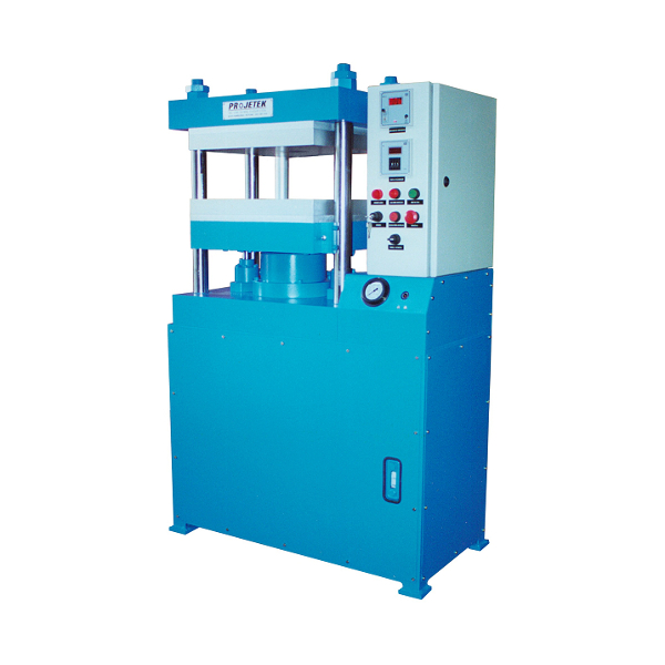 Prensa Hidrulica PH-150L