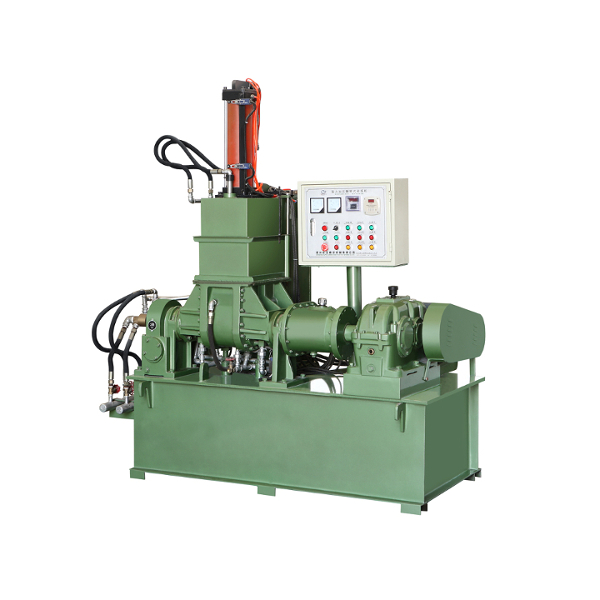 Kneader 5,0 L