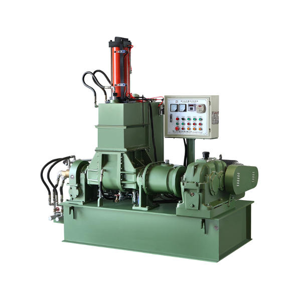 Kneader 10,0 L
