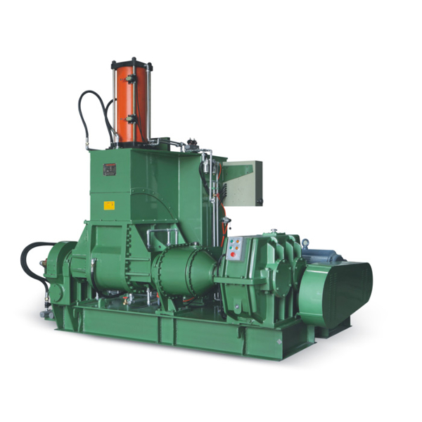 Kneader 75 L