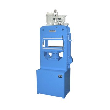Prensa Hidrulica PH-120L